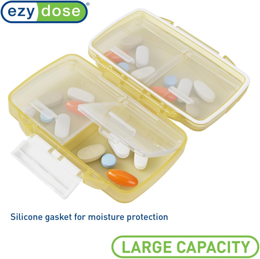 moisture-proof-pill-case-with-4-compartments-travel-friendly-vitamin-organizer-box-secure-latch-closure-small-cream-medicine-planner-2