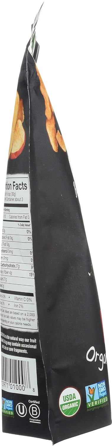 organic-gluten-free-apple-chips-fuji-and-red-variety-33-oz-pack-8