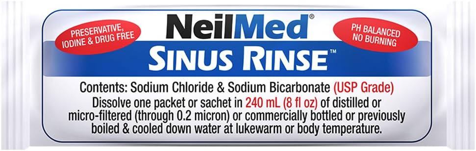 neilmed-nasaflo-unbreakable-neti-pot-bundle-with-50-premixed-packets---easy-sinus-relief-and-nasal-irrigation-kit-5