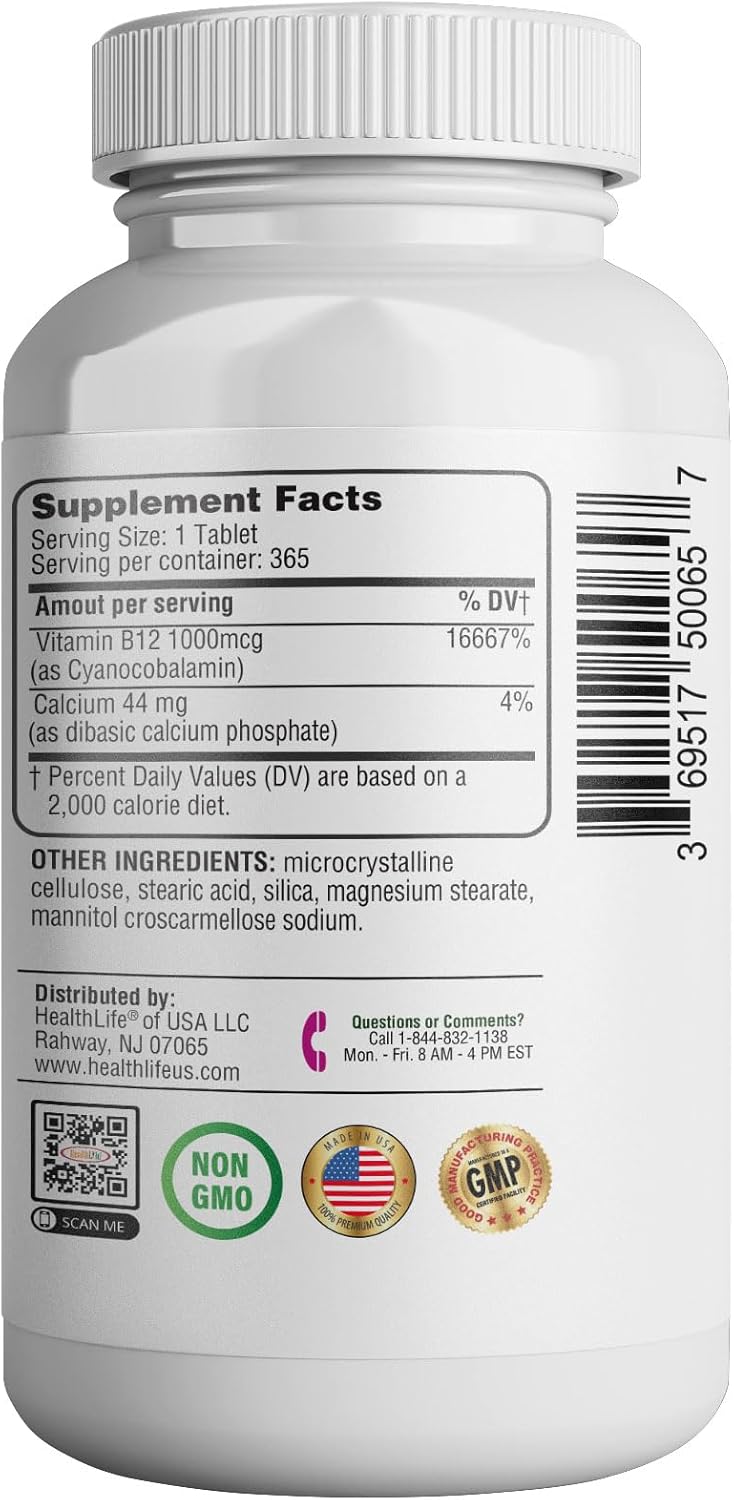 365-day-supply-of-healthlife-vitamin-b12-1000mcg-tablets-for-energy-metabolism-support-5