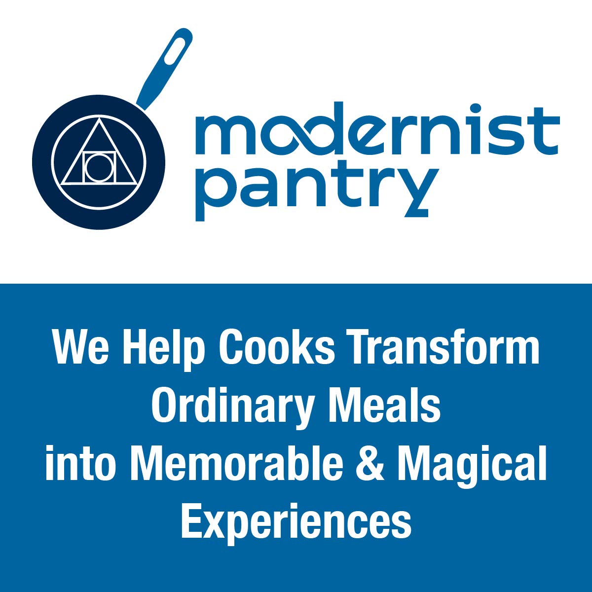 400g-modernist-pantry-sodium-bisulfite---non-gmo-gluten-free-vegan-ou-kosher-certified-6