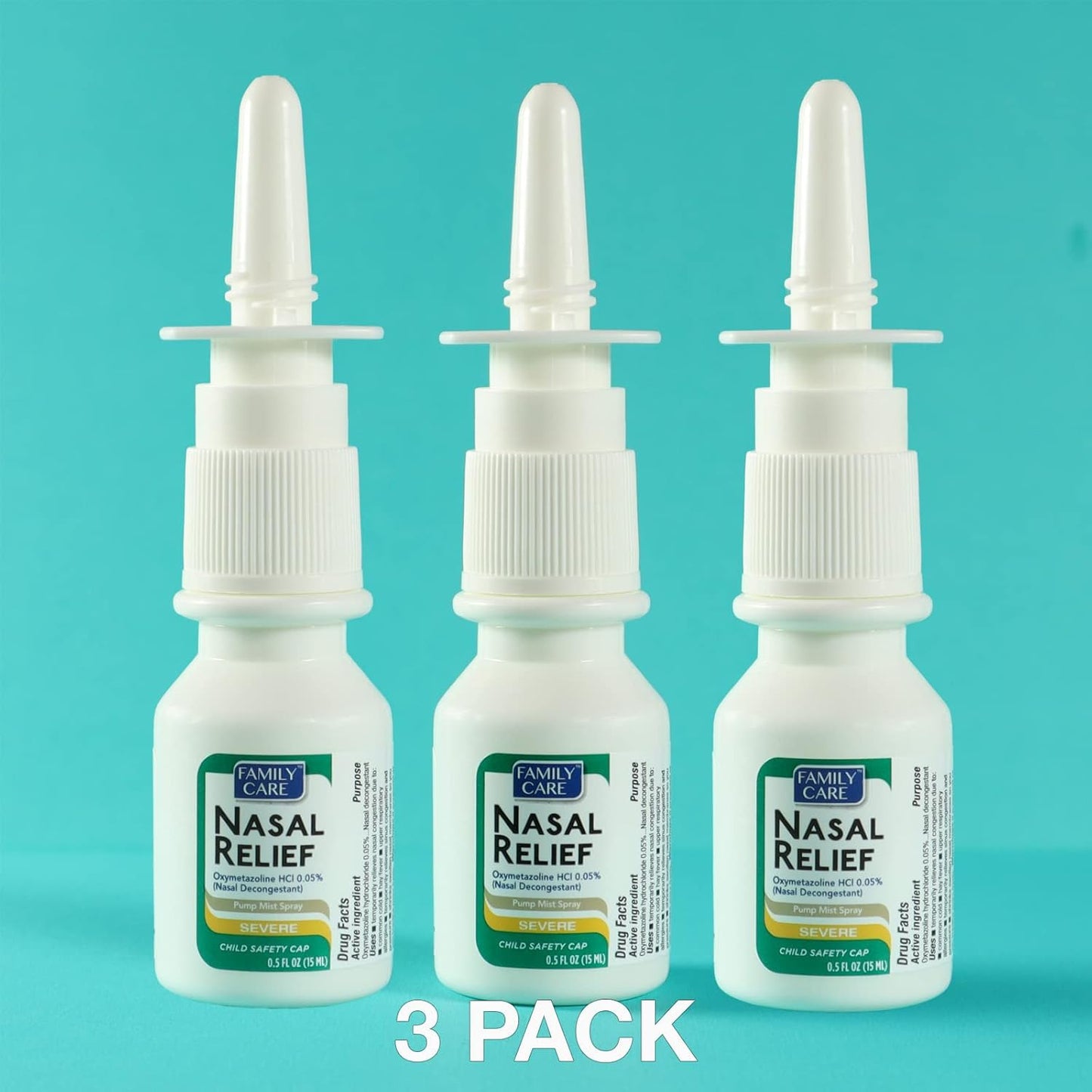 assured-nasal-relief-spray-pump-mist-for-severe-congestion-12-hours-relief-anti-drip-formula-3-pack-with-oxymetazoline-hci-4