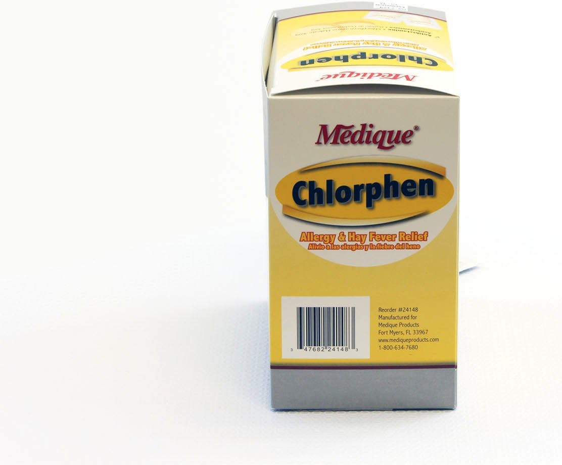 medique-products-24148-chlorphen-antihistamine-250-packets---allergy-relief-tablets-for-quick-relief-5