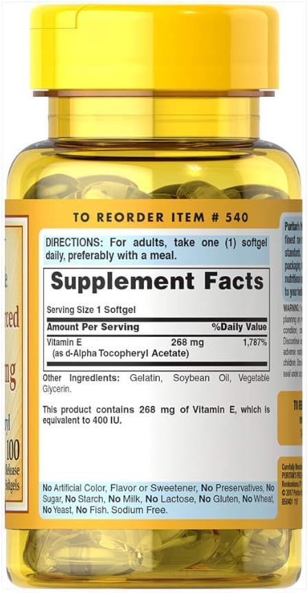 pride-vitamin-e-268mg-mixed-tocopherols-capsules-for-natural-immune-support-400-iu-100-count-2