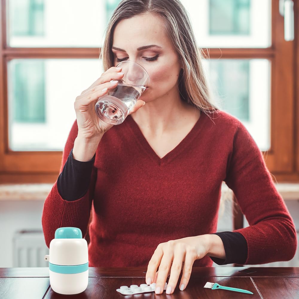 pill-cutter-with-stainless-steel-blade---splitter-for-small-or-large-pills-cut-into-half-or-quarter-ideal-for-vitamins-and-tablets-5