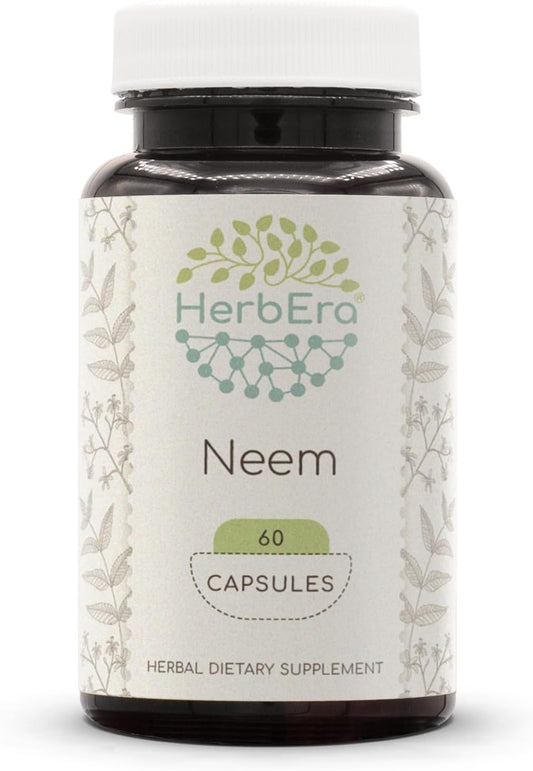 neem-leaf-capsules---herbera-neem-500mg-60-capsules-1