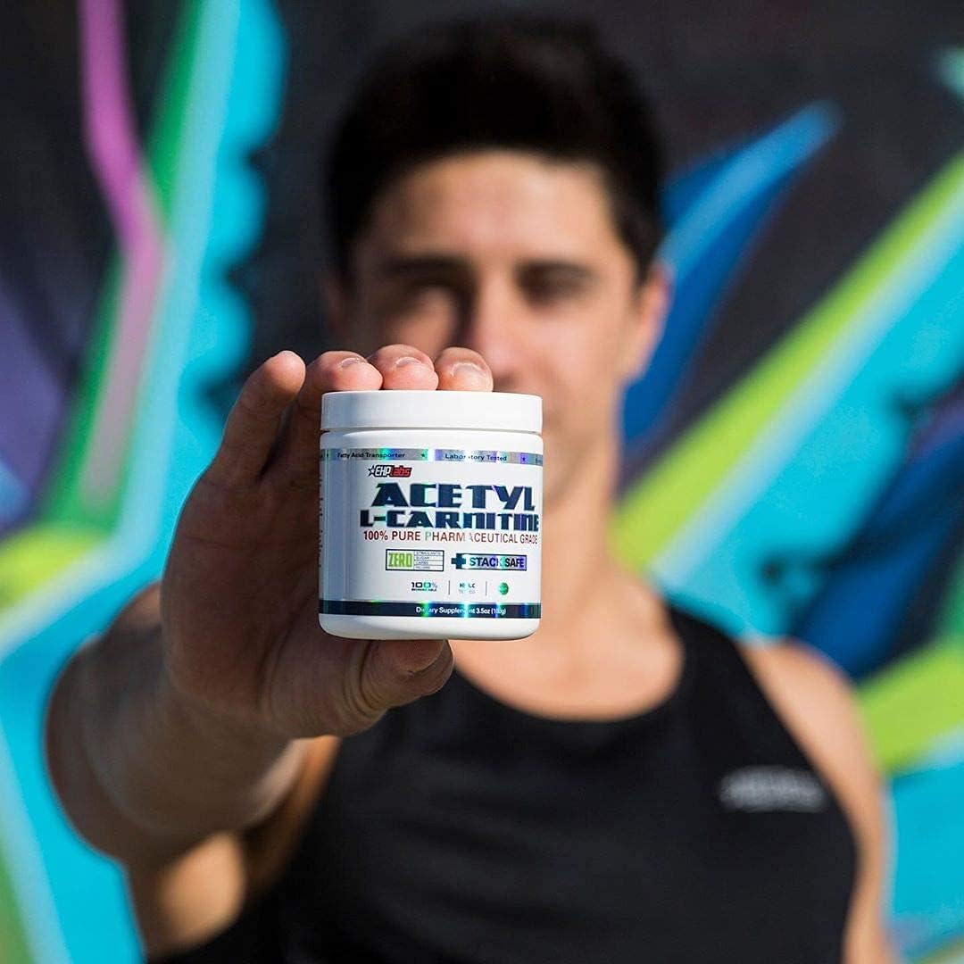 ehp-labs-non-stim-acetyl-bundle---oxyshred-thermogenic-pre-workout-shredding-supplement---acetyl-l-carnitine-for-natural-energy-metabolism-brain-function-3