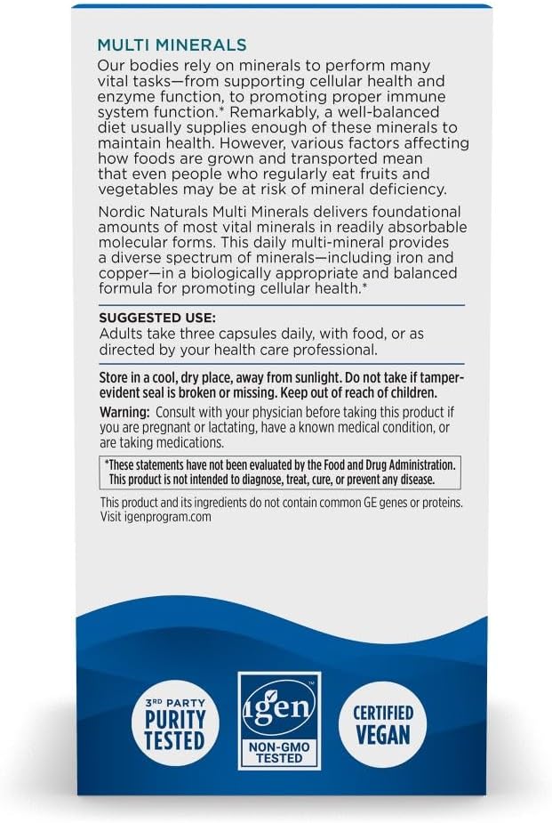 certified-vegan-multi-mineral-capsules---90-ct---11-essential-minerals-for-optimal-health---non-gmo---nordic-naturals-3