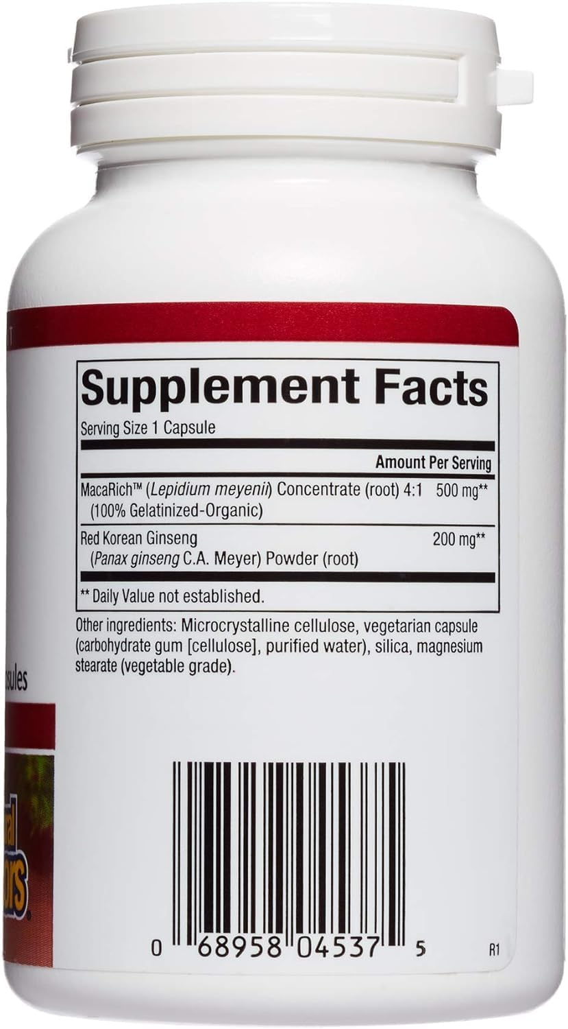 natural-factors-macarich-super-strength-power-maca-with-ginseng---90-capsules-2