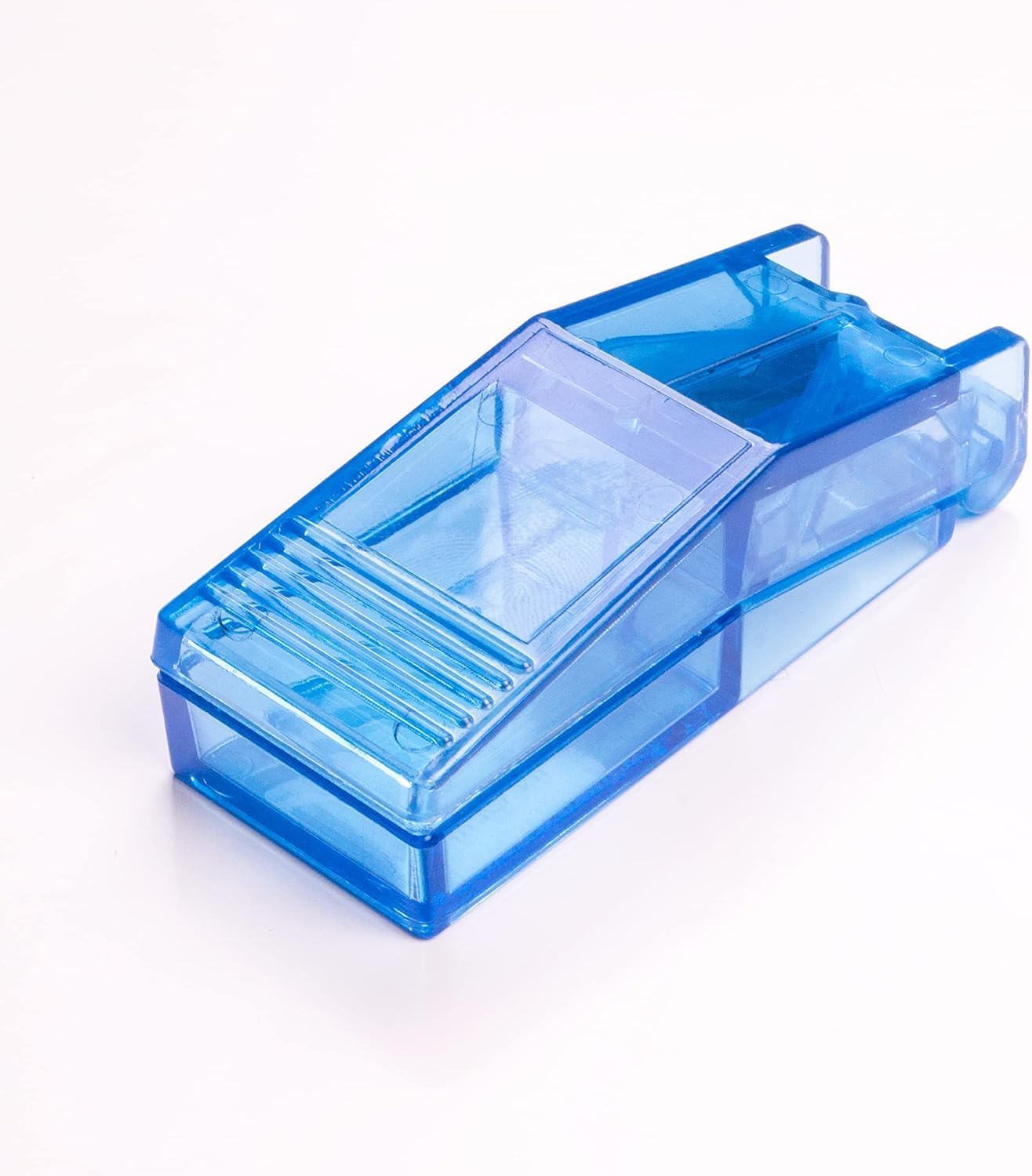 apex-pill-splitter---1-count-assorted-colors---convenient-medication-management-solution-2