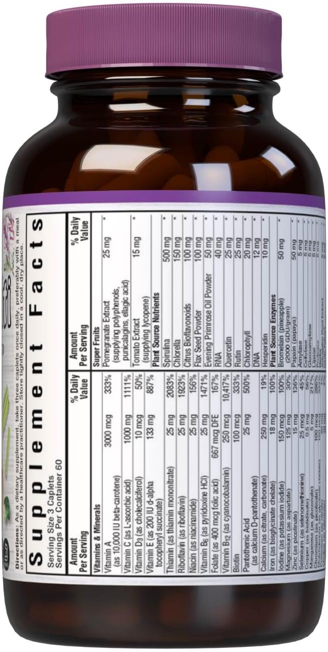 bluebonnet-nutrition-super-earth-multinutrient-formula-with-iron---daily-nutritional-support-gluten-free-kosher-certified-dairy-free-vegetarian---180-count-60-servings-3