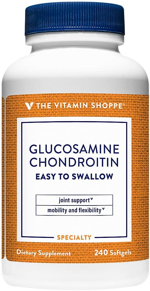 glucosamine-chondroitin-sulfate-softgels-for-joint-health-flexibility---240-count-1