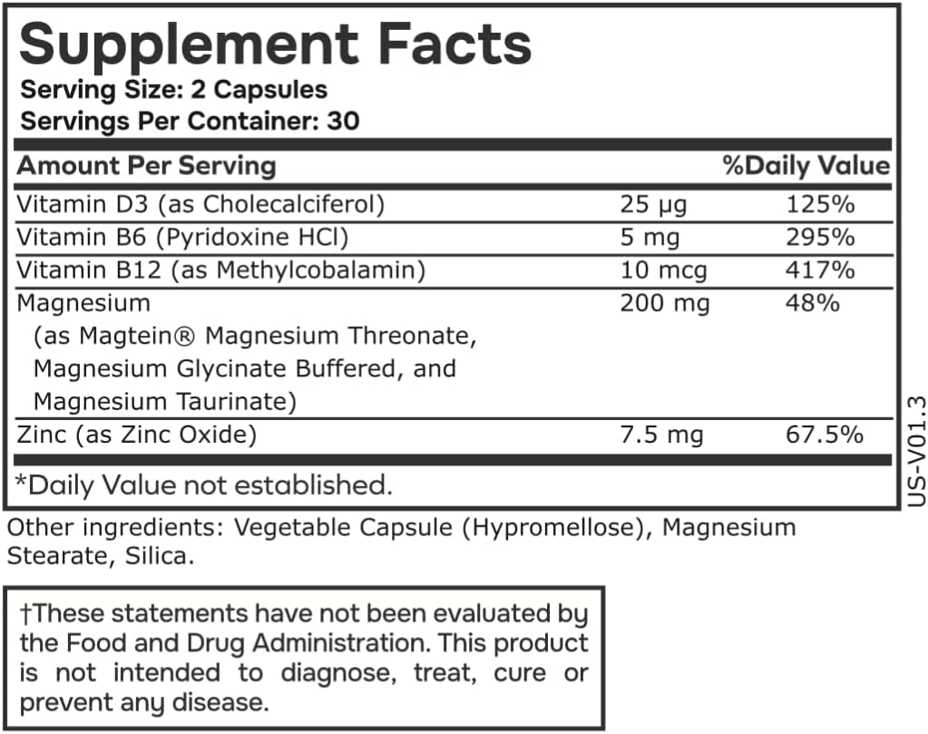 bundle-deal-envitamin-ultra-magnesium-and-slimbiosys-for-optimal-health-and-weight-management-3