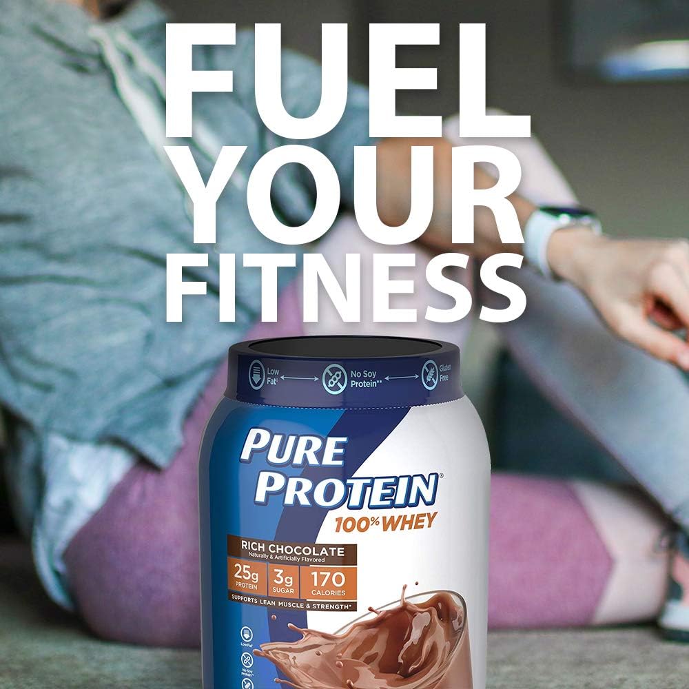 pure-protein-vanilla-cream-whey-protein-powder-175lbs-2-pack-gluten-free-and-delicious-4