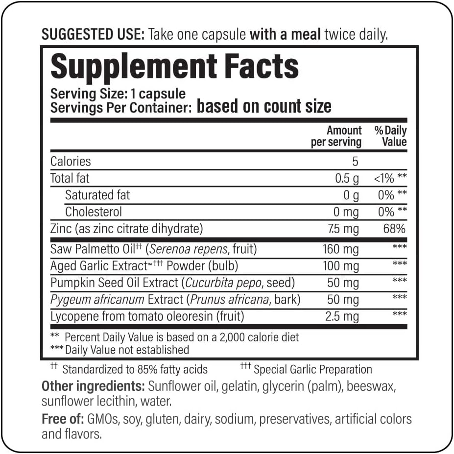 kyolic-prosta-logic-capsules-for-healthy-prostate-support---specialty-series-60-count-4
