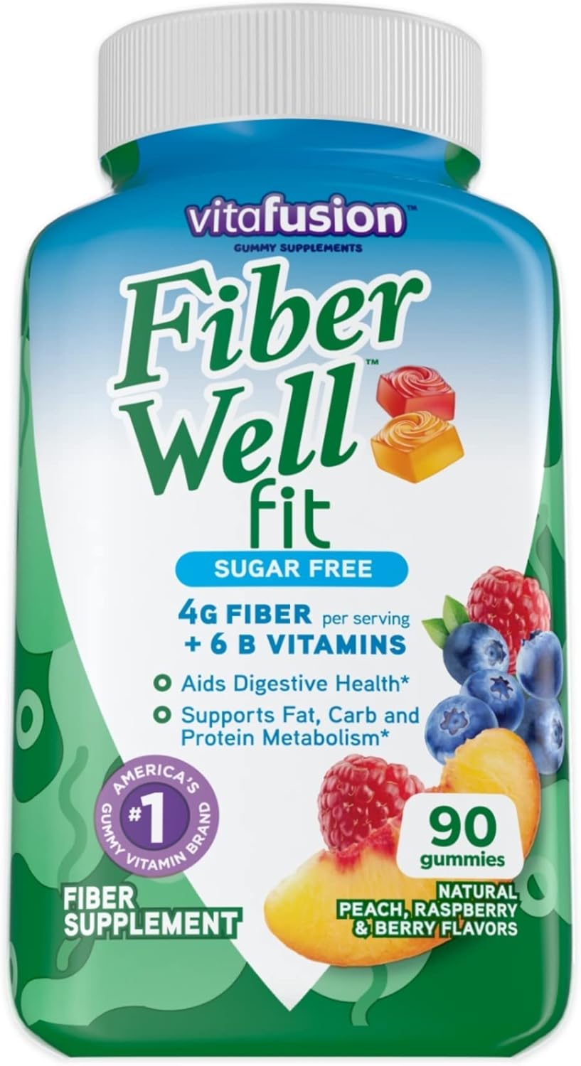 90-count-vitafusion-fiber-well-fit-gummies-with-extra-strength-vitamin-b12-for-energy-metabolism-support-2