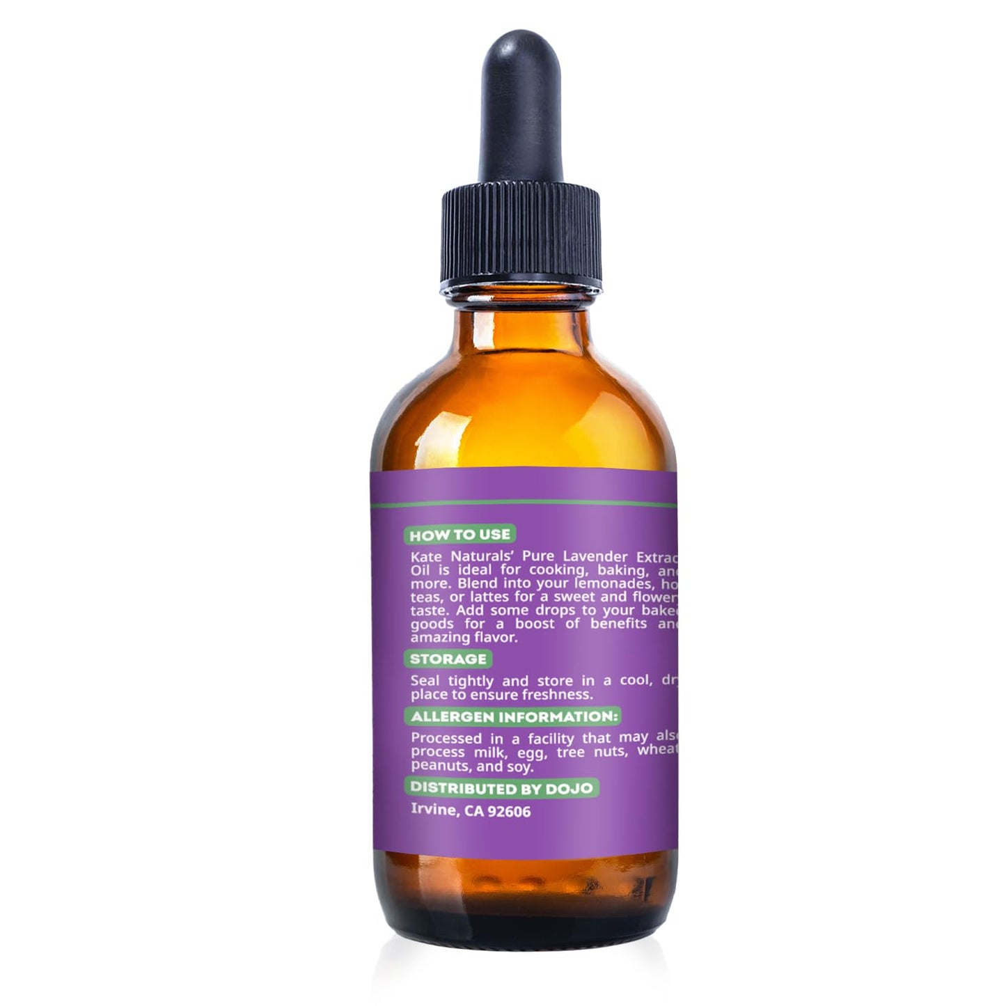 kate-naturals-1oz-food-grade-lavender-extract-for-baking-drinks-coffee-lattes---sugar-free-perfect-for-flavoring-cooking-7