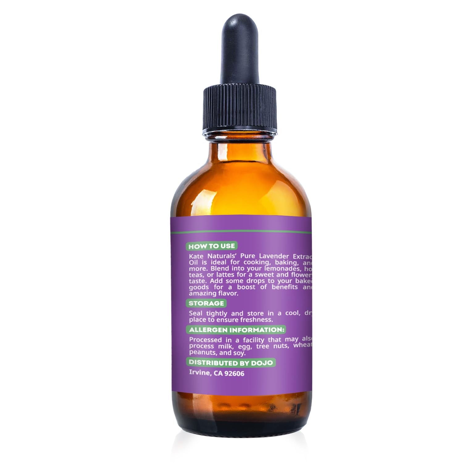 kate-naturals-1oz-food-grade-lavender-extract-for-baking-drinks-coffee-lattes---sugar-free-perfect-for-flavoring-cooking-7