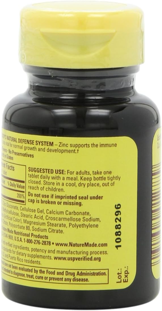 nature-made-zinc-30mg---600-tablets-for-immune-support---pack-of-6-4