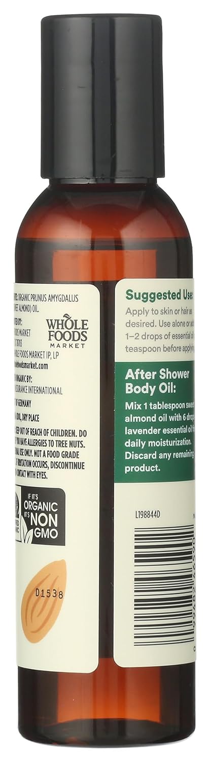 organic-sweet-almond-oil---365-by-whole-foods-market-4-fl-oz-bottle-2