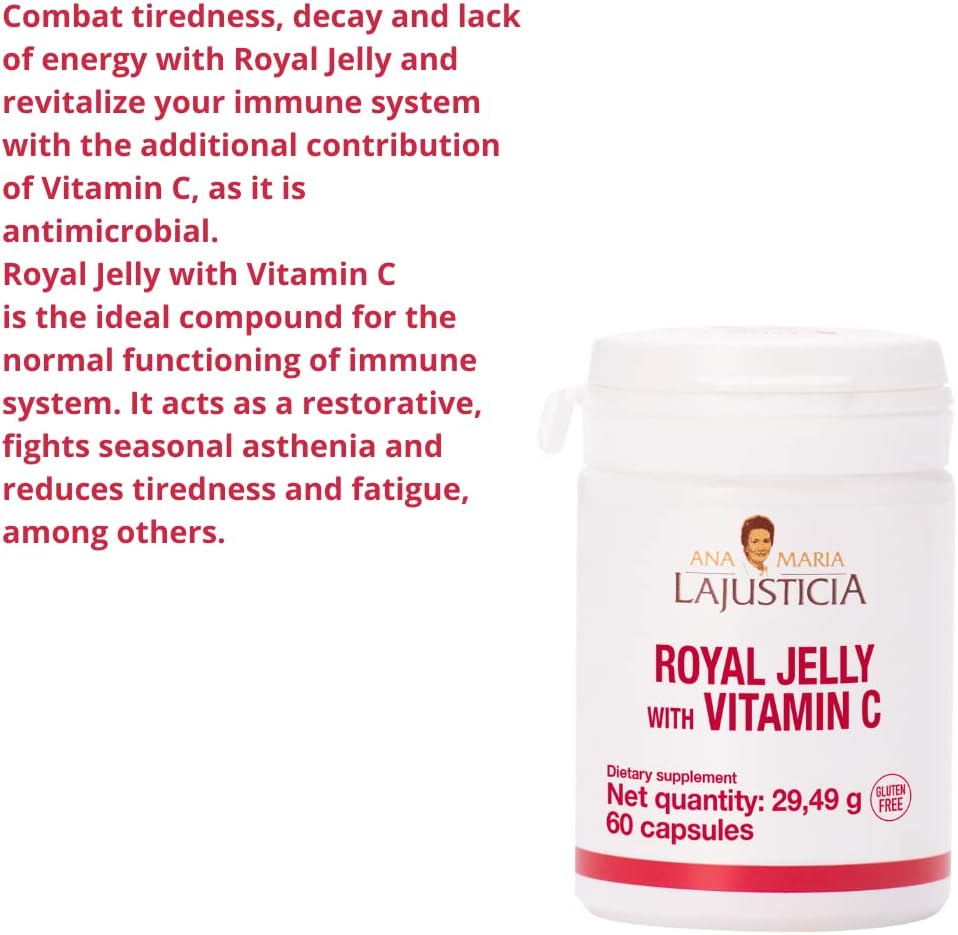 ana-maria-lajusticia-royal-jelly-capsules-with-vitamin-c---60-count-dairy-and-gluten-free-vegetarian-friendly-for-vascular-health-2