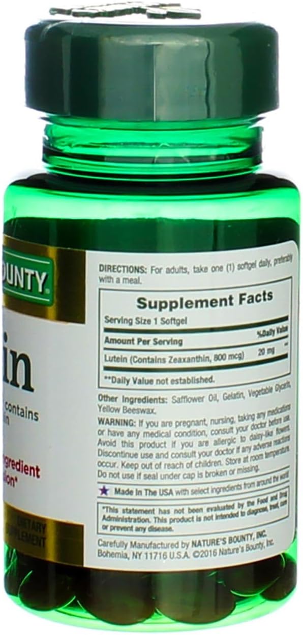 lutein-supplement---20mg---40-softgels-for-eye-health-by-natures-bounty-4