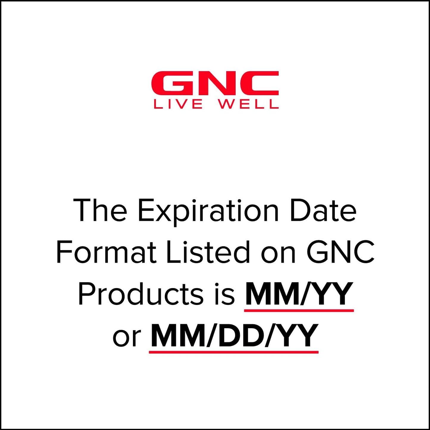 100-capsules-of-gnc-herbal-plus-energy-formula---boost-your-energy-levels-naturally-with-herbal-ingredients-3