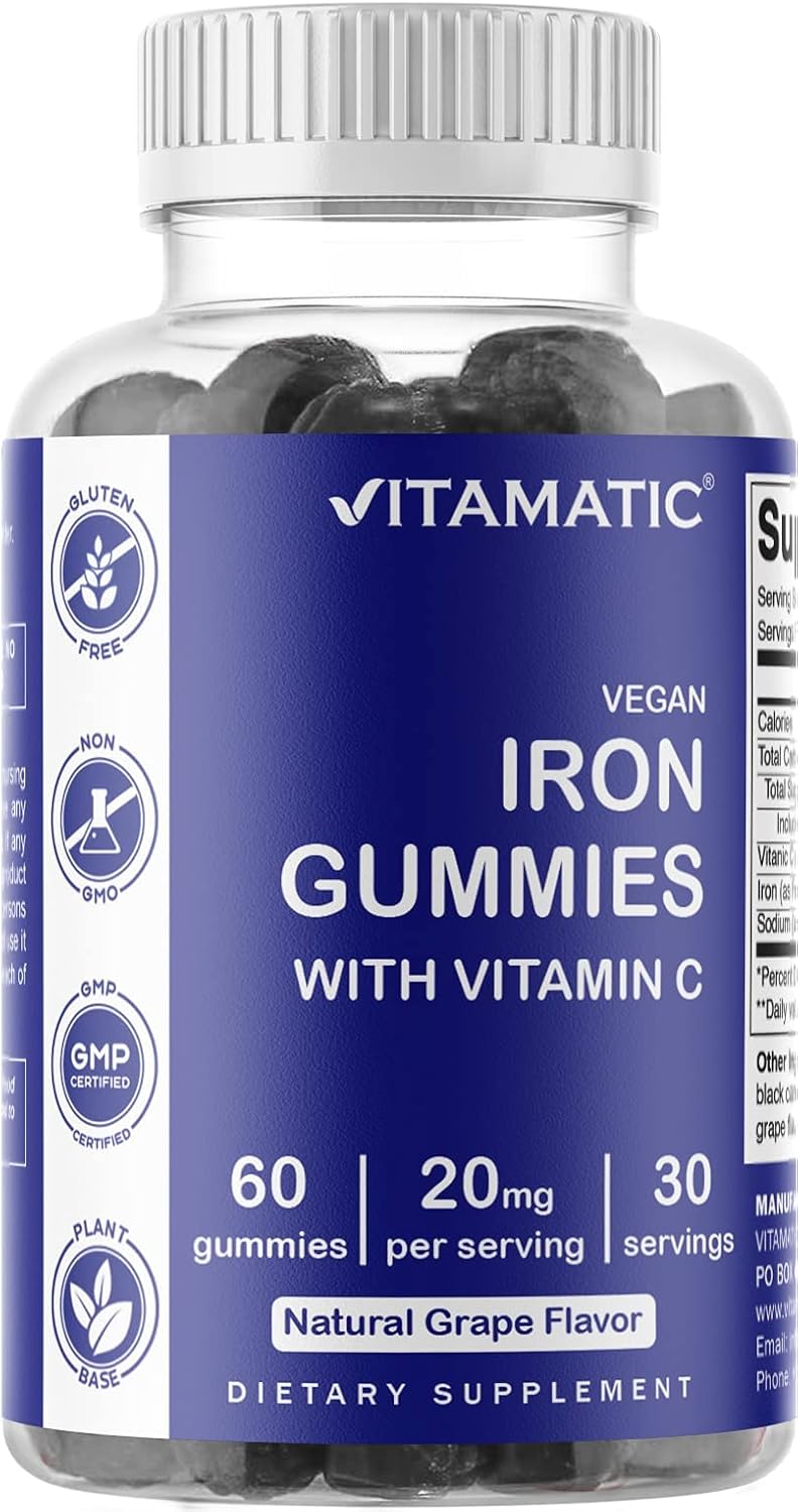 60-count-vitamatic-magnesium-iron-gummies---essential-mineral-supplement-for-energy-and-immune-support-3