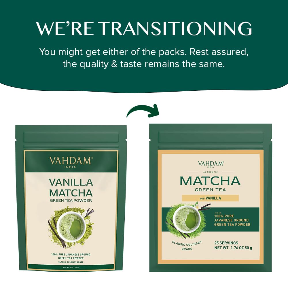 premium-vanilla-matcha-green-tea-powder---176oz-pure-madagascar-vanilla-authentic-japanese-matcha-vegan-gluten-free---hot-or-iced-3