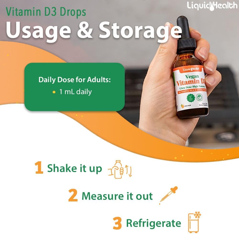 organic-liquid-vitamin-d3-5000-iu-drops-for-adults-kids---vegan-immune-bone-health-support-with-mood-benefits-4