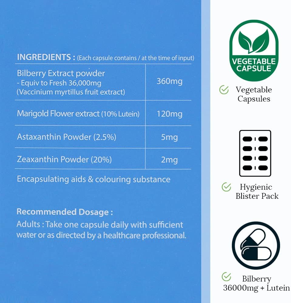new-zealand-hi-well-premium-bilberry-36000-lutein-12mg-60-vegetarian-capsules---pure-natural-formula-5