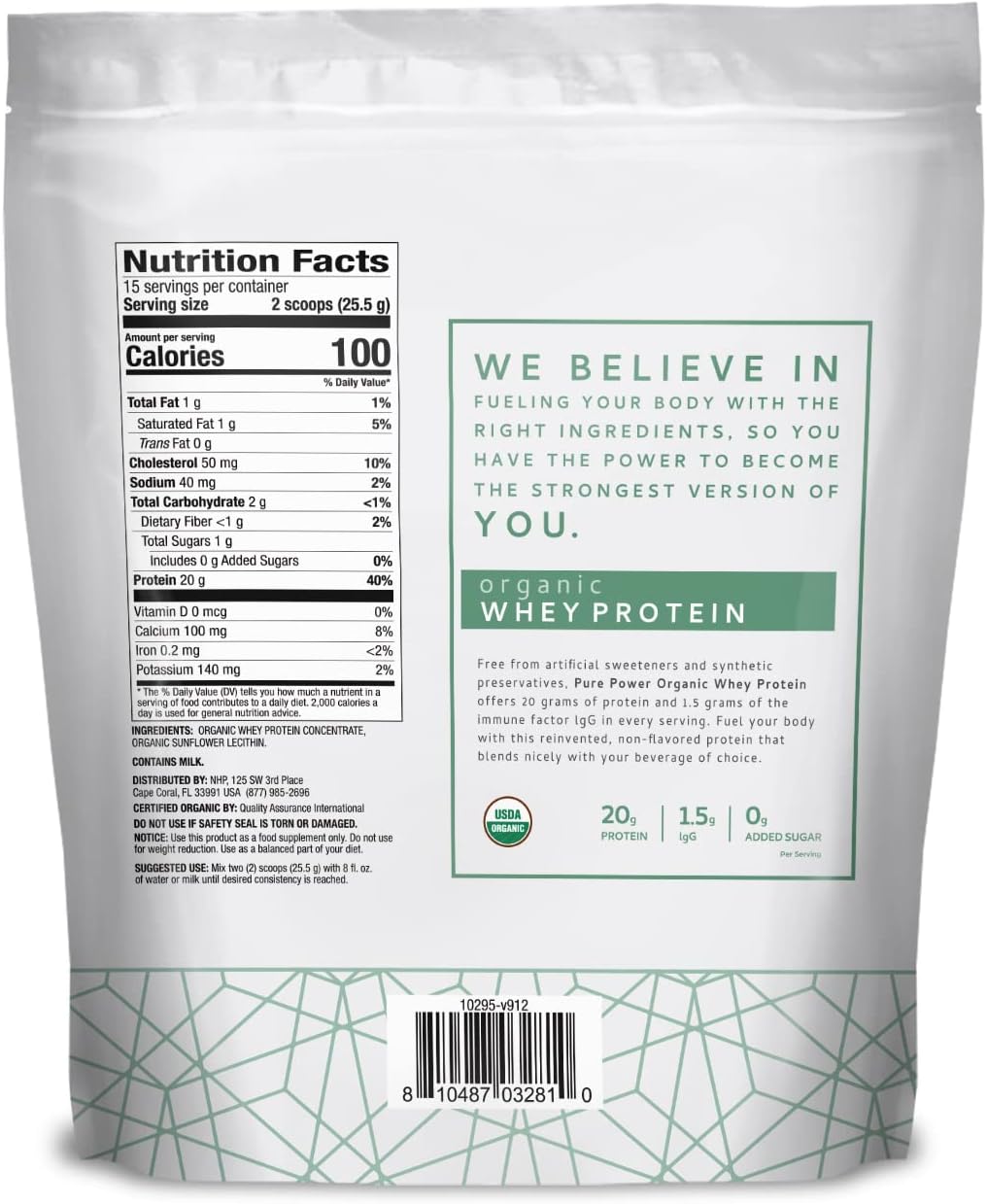 organic-miracle-whey-protein-powder-by-dr-mercola---135-oz-3825-g---non-gmo-soy-free-gluten-free---usda-organic-compliant-2