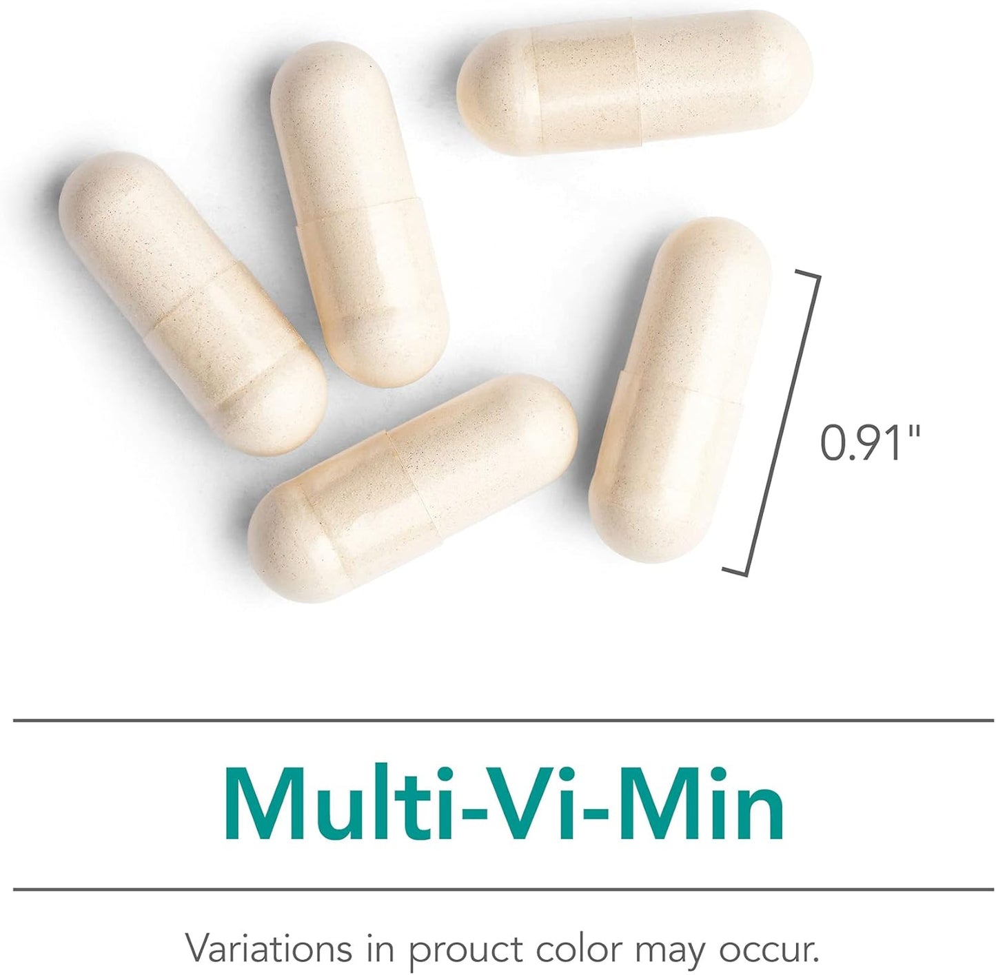 nutricology-multi-vi-min-supplement---high-potency-multivitamin-for-men-women-with-iron---150-vegetarian-capsules-6