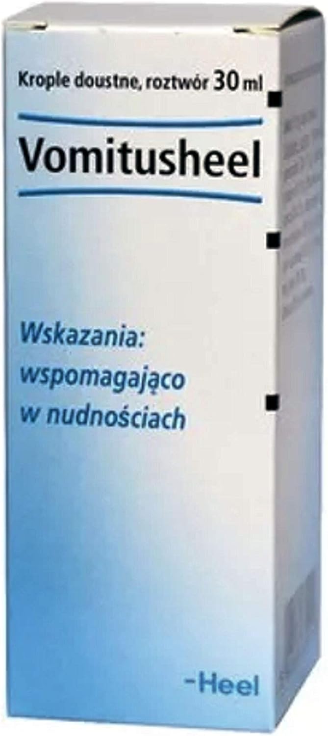heel-inc-vomitusheel-30ml---natural-relief-for-persistent-vomiting-and-nausea-1