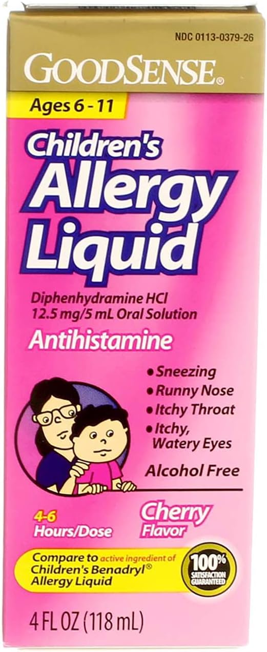 childrens-allergy-relief-oral-solution-diphenhydramine-hcl-125-mg5-ml-antihistamine-cherry-flavor---4-oz-2