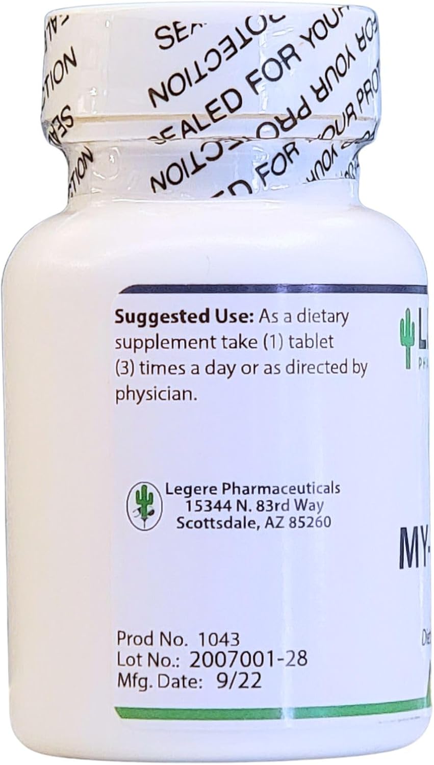 legere-pharmaceuticals-herbvedics-my-b-tabs-sublingual-fruit-punch-90-tablets---support-your-health-with-this-natural-vitamin-b-supplement-3