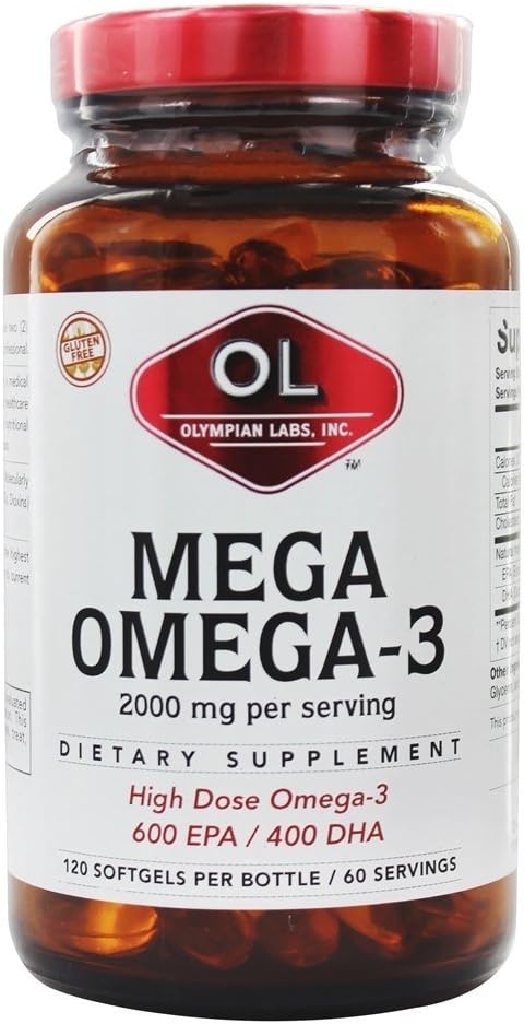 olympian-labs-mega-omega-3-fish-oil-softgels---120-count-high-potency-epa-dha-for-heart-health-and-cognitive-function-1