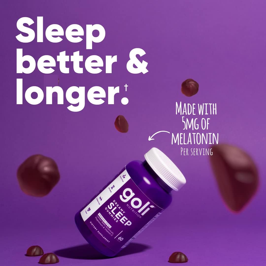 dreamy-sleep-gummy-with-melatonin-vitamin-d-magnesium-lemon-balm-extract---120-count---gelatin-free-gluten-free-vegan-non-gmo-6