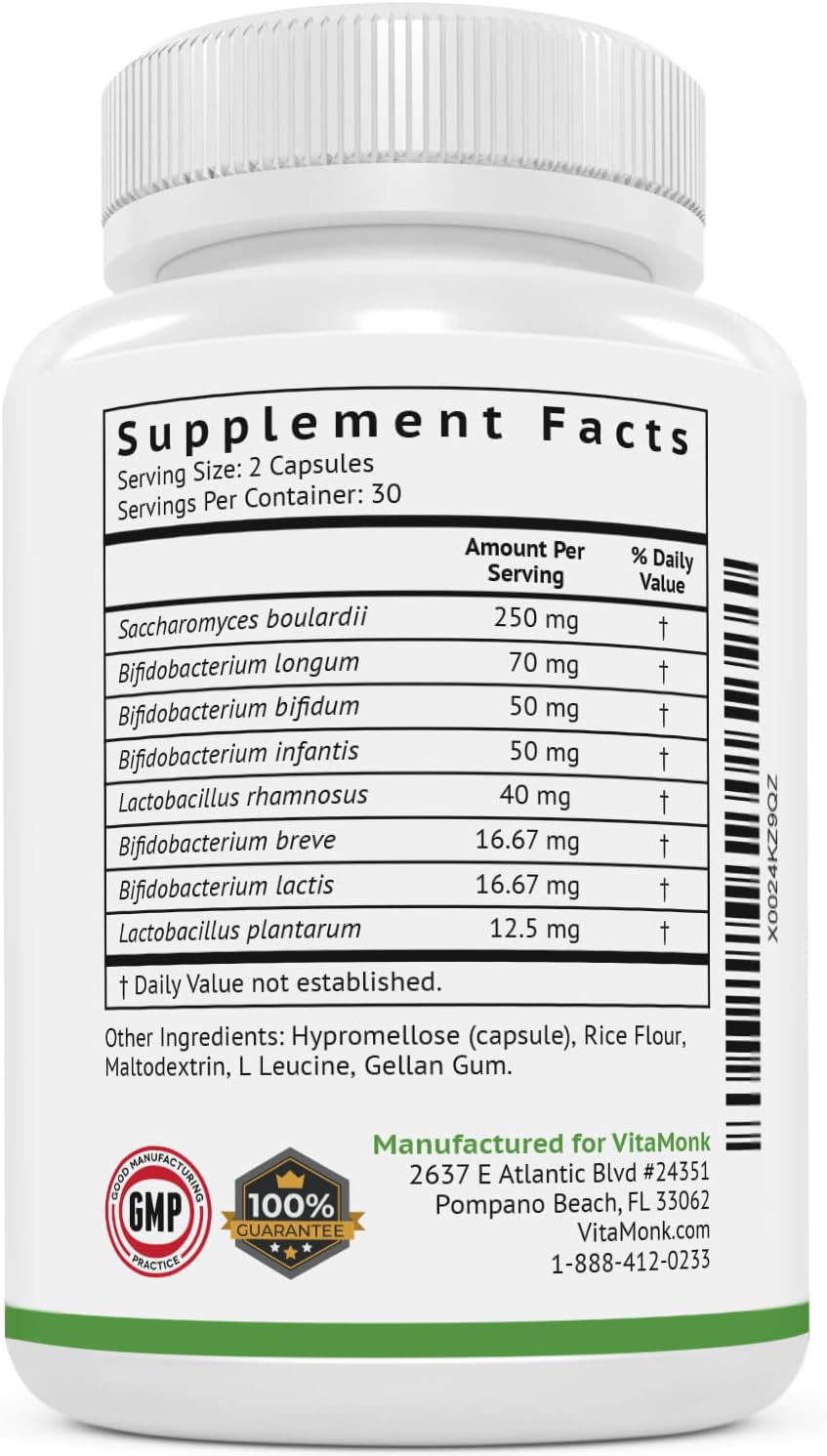 histamine-free-probiotics-for-gut-health-support-histamine-intolerance---60-capsules-for-health-improvement-histamine-control-7