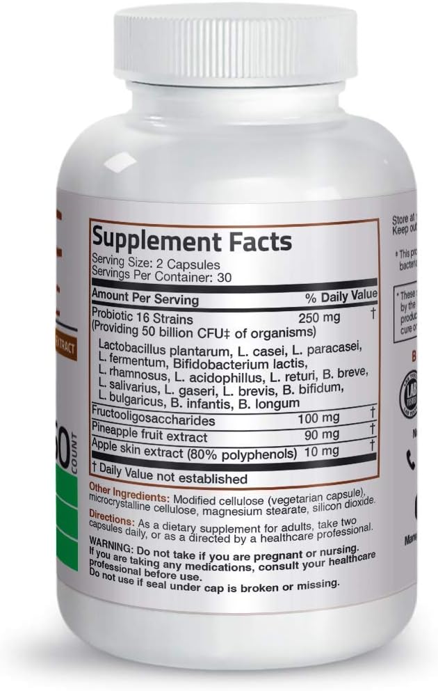 50b-cfu-probiotic-prebiotic-with-apple-polyphenols-pineapple-extract-antarctic-krill-oil-1000mg-omega-3-epa-dha-4