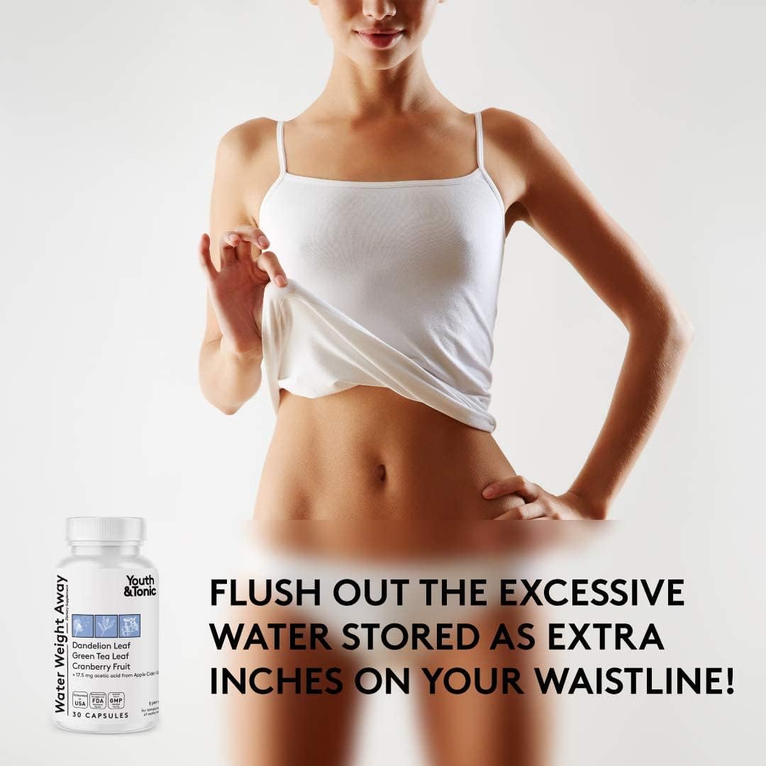 womens-youth-tonic-water-loss-pills-for-weight-management-hormonal-balance---carb-absorption-support-relief-from-swelling-bloating-waistline-reduction---prevent-weight-gain-feel-lighter-during-periods-5