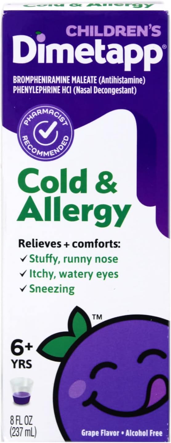 dimetapp-childrens-cold-allergy-grape-8-oz-3-pack---fast-relief-formula-for-kids-2