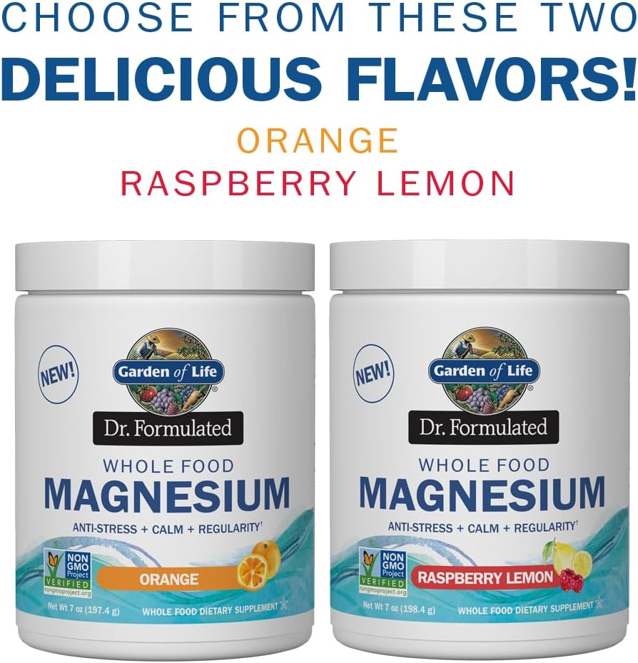 vegan-raspberry-lemon-magnesium-powder-with-probiotics-for-calm-regularity---gluten-sugar-free-whole-food-supplement-by-garden-of-life-6