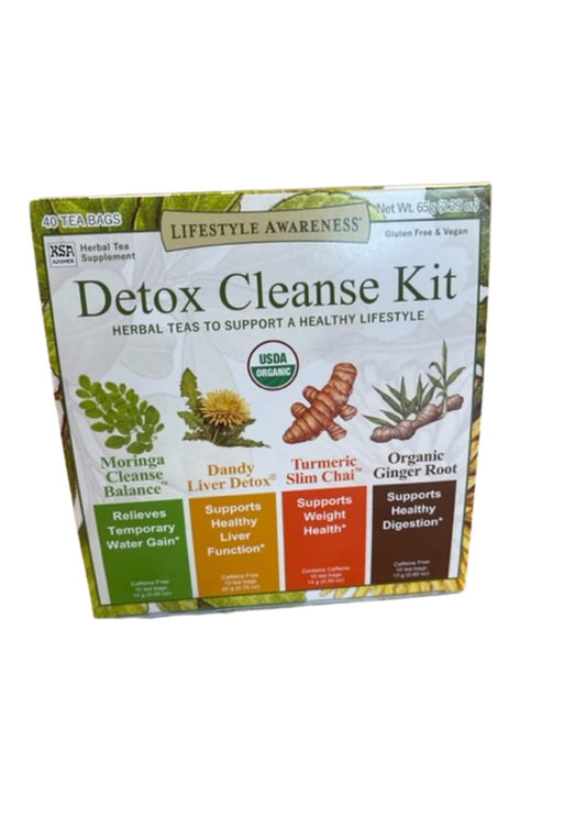 detox-cleanse-kit-with-herbal-teas-for-healthy-lifestyle-support---40-teabags-1