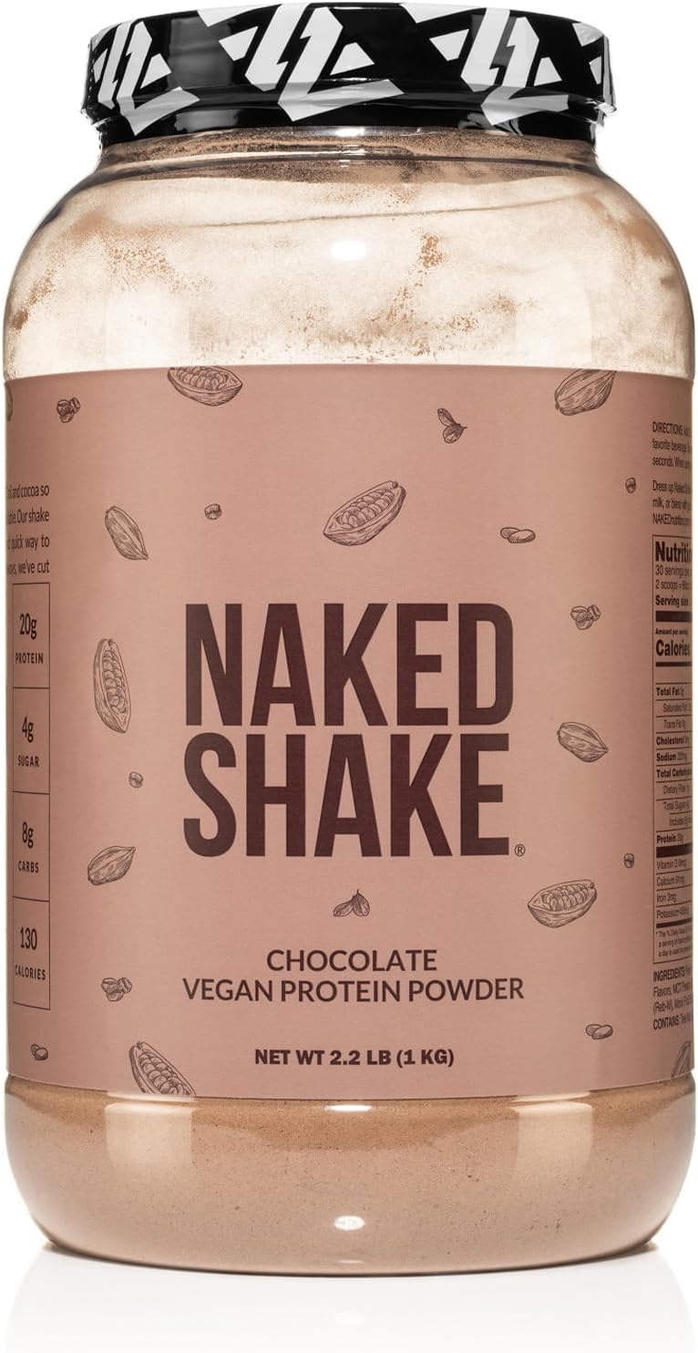 chocolate-plant-based-protein-powder-with-mct-oil---naked-shake-gluten-free-soy-free-non-gmo-no-artificial-sweeteners---30-servings-1