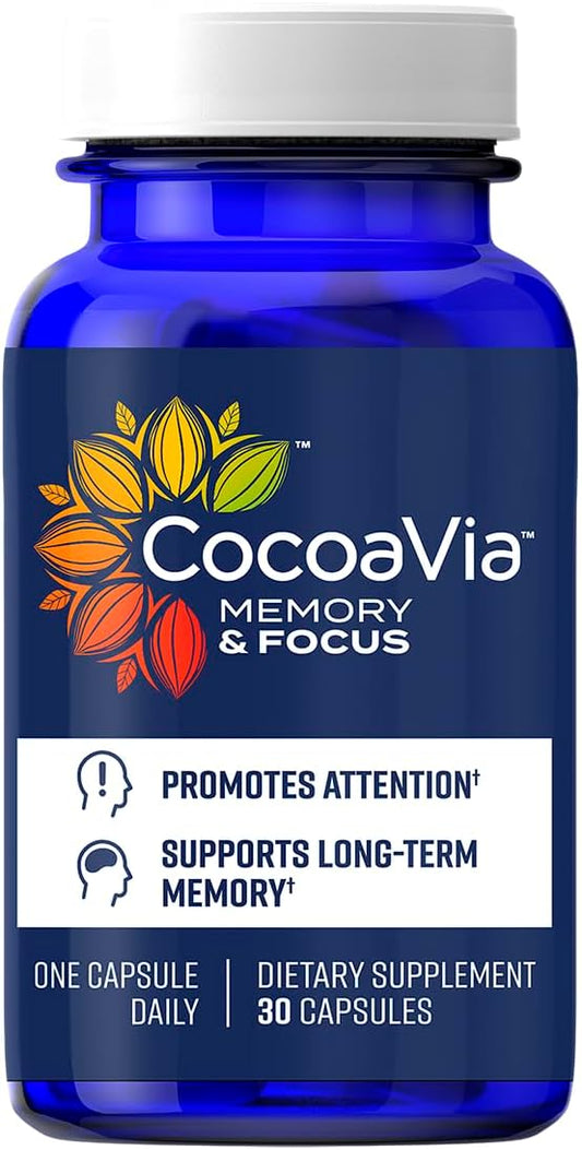 30-day-cocoavia-memory-focus-brain-supplement-with-cocoa-flavanols-lutein-and-caffeine-for-cognitive-function-attention---vegan-plant-based-capsules-1