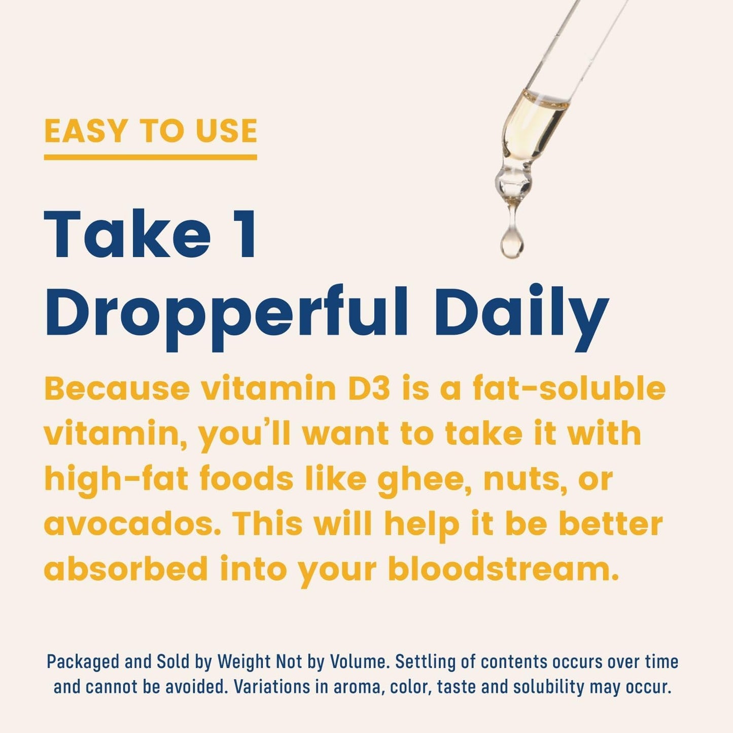 tangerine-electrolyte-drink-mix-with-bcaa-and-vitamin-d3k2---nativepath-hydrate-duos-for-enhanced-hydration-7