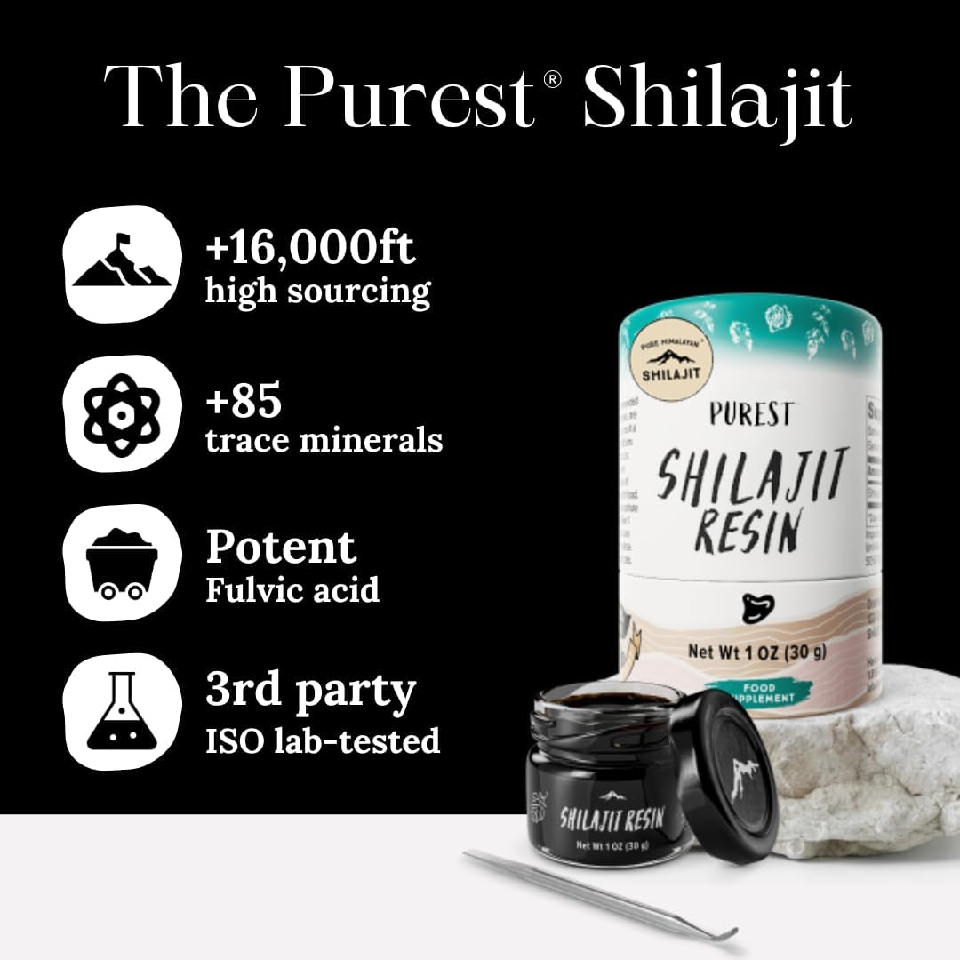 premium-grade-a-himalayan-shilajit-resin---high-nutritional-potency-with-85-trace-minerals-fulvic-acid---energy-immune-support-for-men-and-women---30g---3rd-party-tested-in-us-lab-2