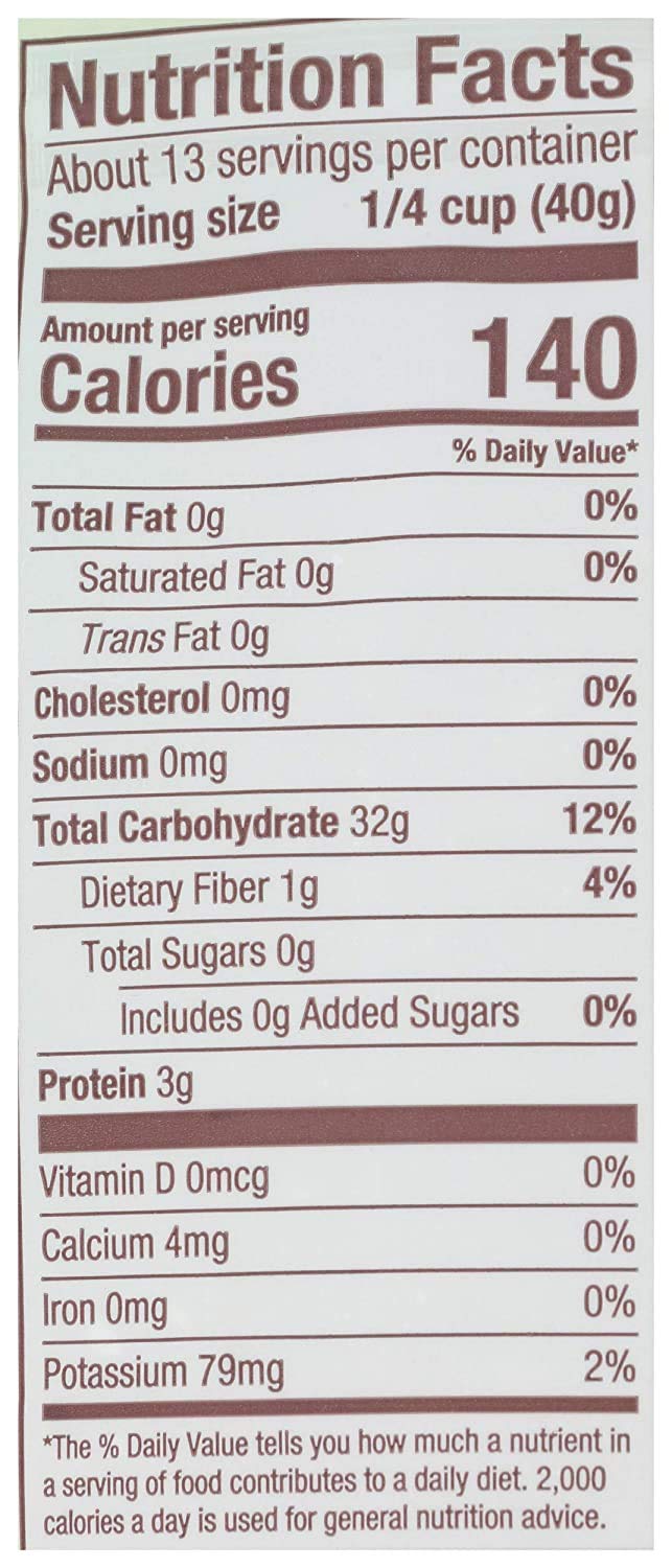 bobs-red-mill-organic-gluten-free-creamy-buckwheat-hot-cereal-18-oz-pack-of-2---nutritious-breakfast-option-5