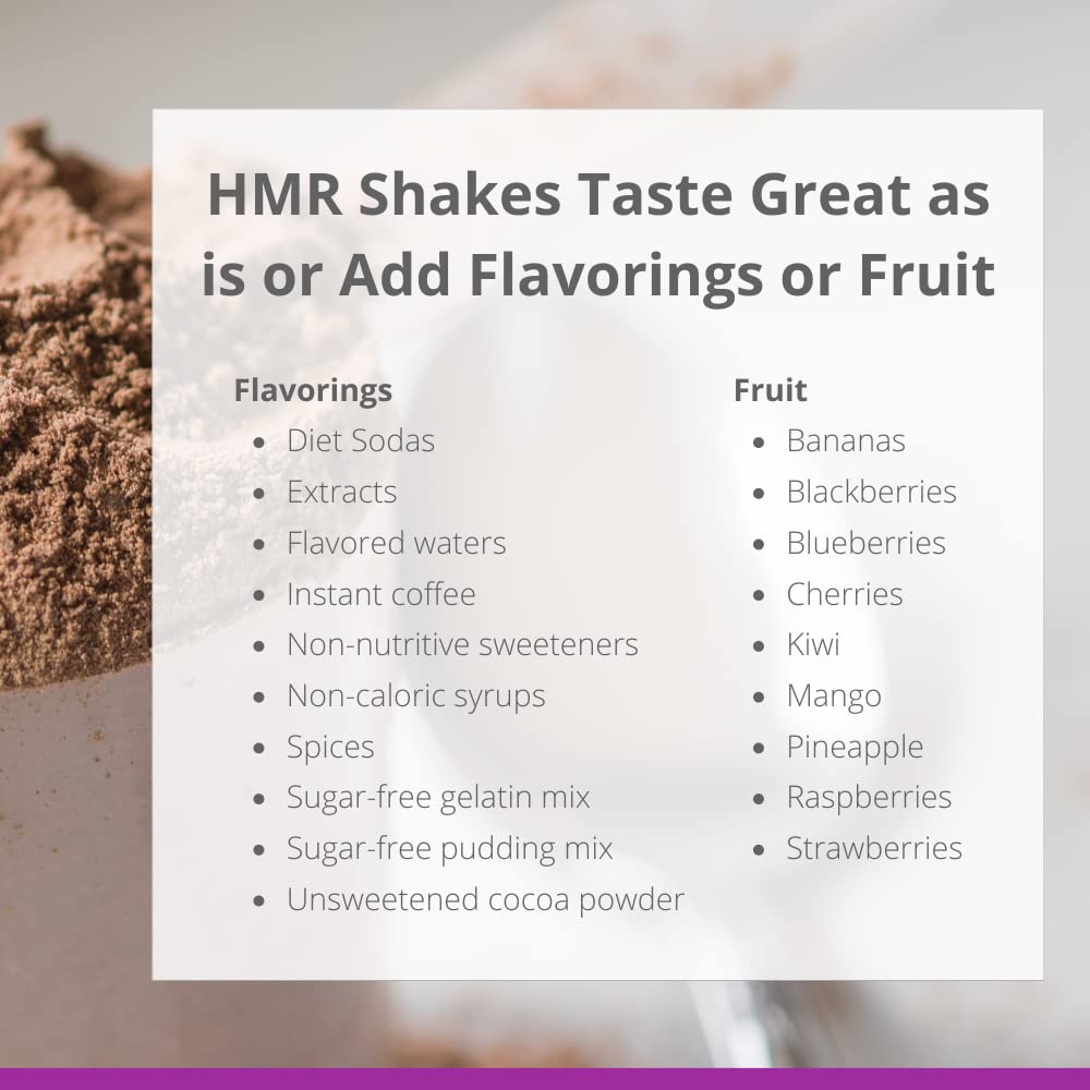 chocolate-meal-replacement-shake-pudding-mix---hmr-70-plus-lactose-free-powder-with-15g-protein-for-weight-loss-easy-to-make-single-serving-packets-low-calorie-4